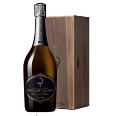 Le Clos Saint-Hilaire - Brut 2006